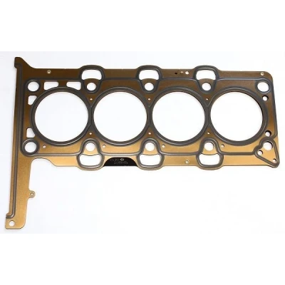 Bilde av ELRING 514.310 Toppakning 1,2 85 metallagpakning HYUNDAI: SANTA FE 2