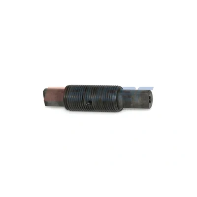 Bilde av AUGER 51634 Fjærbolt