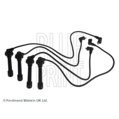 Bilde av BLUE PRINT ADH21605 Pluggledninger