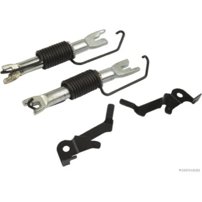 Bilde av HERTH+BUSS JAKOPARTS J3572002 Regulering, trommelbremse TOYOTA: Yaris I Hatchback, II Hatchback