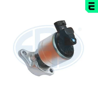 Bilde av ERA 555132A EGR Ventil elektrisk med tetning PEUGEOT: 307 Stasjonsvogn, SW, CITROËN: C4 I Hatchback, Coupé