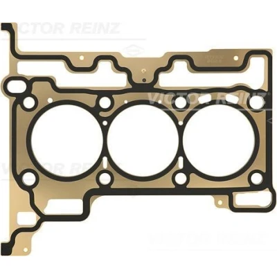 Bilde av REINZ 61 43170 00 Toppakning 73 metallagpakning FORD: FIESTA 6, Grand C Max, FOCUS 3
