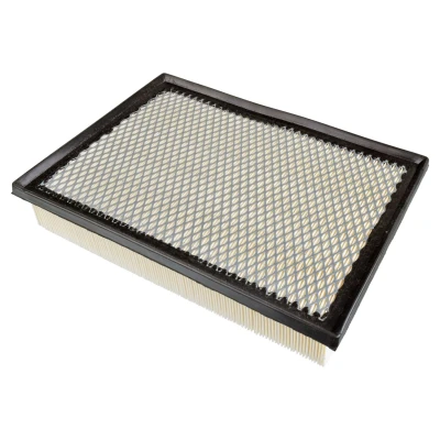 Bilde av Luftfilter FEBI BILSTEIN 184416