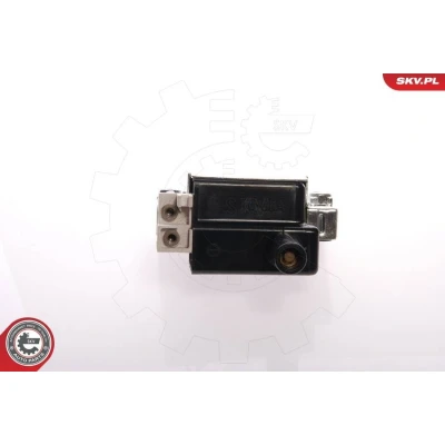Bilde av Tennspole, honda,rover, 30510P73A01, 30510P73A02, 30510PT2006, NEC100530