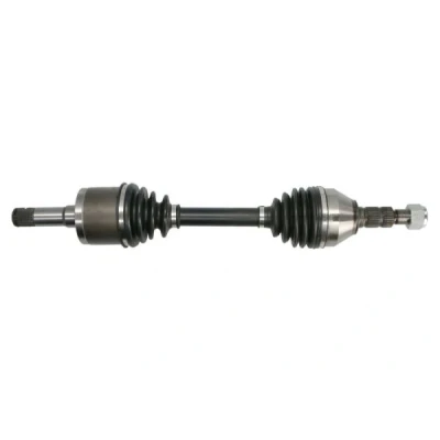 Bilde av Drivaksel PASCAL G2X053PC