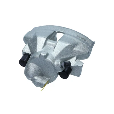 Bilde av MAXGEAR 82 1200 Bremsecaliper Støpejern framaksel høyre VOLKSWAGEN: Sharan I, SEAT: Alhambra FORD: Galaxy Mk1 MPV