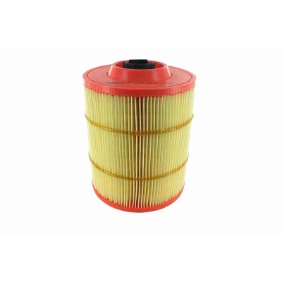 Bilde av VAICO V25 0066 Luftfilter 207 157 Filterinnsats Original Quality FORD: MONDEO 4 Turnier, S Max Mk1, Galaxy Mk2 MPV