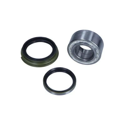 Bilde av MAXGEAR 33 1165 Hjullagersett framaksel 68 TOYOTA: Starlet V Hatchback