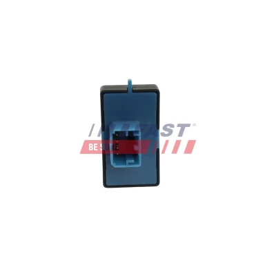 Bilde av Glødeplugg, daewoo,mercedes benz, 001 159 26 01, A 01