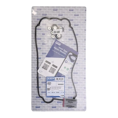 Bilde av Ventilhuspakning sett AJUSA 56005800