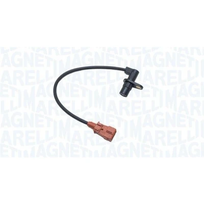 Bilde av MAGNETI MARELLI 064848150010 Impulsgiver CITROËN: Berlingo / First I, I Van, PEUGEOT: 206 Hatchback