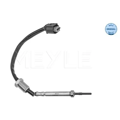 Bilde av MEYLE 314 800 0060 Sensorer BMW: 5 Sedan, 3 Touring, Touring
