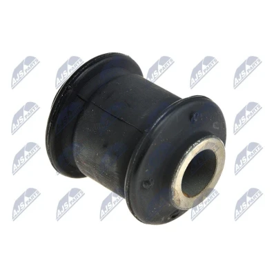Bilde av NTY ZTP TY 088B Styrestang Lagring bakaksel, innvendig, ytre, bak akselen TOYOTA: Land Cruiser Prado 90