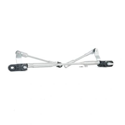 Bilde av Visker stangsystem, Foran, fiat panda, 77362641