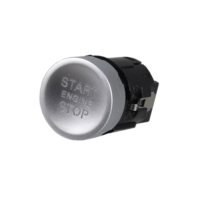 Bilde av Start /stoppknapp, audi q3, 8U0 905 217 A, 8U0905217A