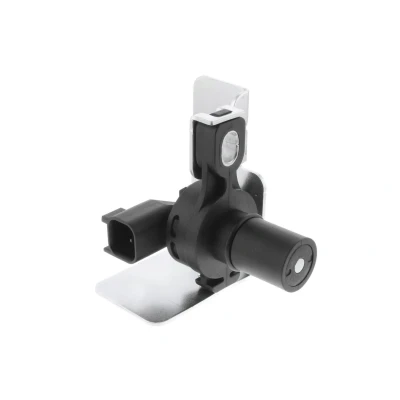 Bilde av VEMO V25 72 1244 Turtallsensor, automatgir
