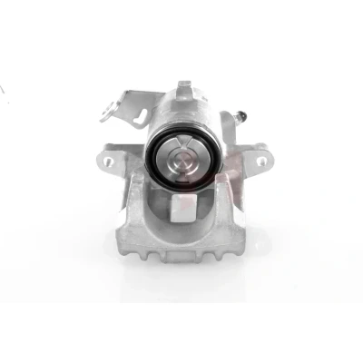Bilde av Bremsecaliper, bakaksel, Venstre audi,seat,skoda,vw, 1J0615423B, 8N0615423A, EA2375193