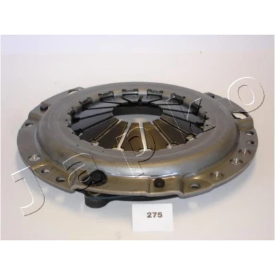 Bilde av JAPKO 70275 Trykkplate Clutch