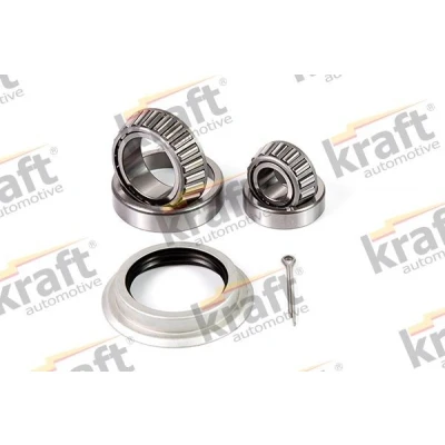 Bilde av Hjullager KRAFT AUTOMOTIVE 4102400