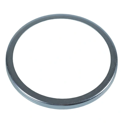 Bilde av FEBI BILSTEIN 107319 Underlagsskive