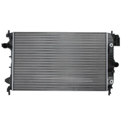 Bilde av Radiator THERMOTEC D7F059TT
