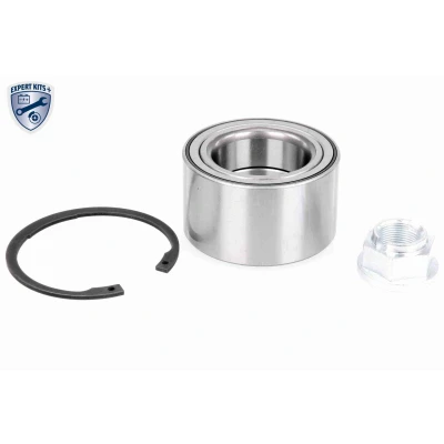Bilde av VAICO V30 2983 Hjullagersett framaksel EXPERT KITS + 90 MERCEDES BENZ: ML Klasse, GL, R Klasse