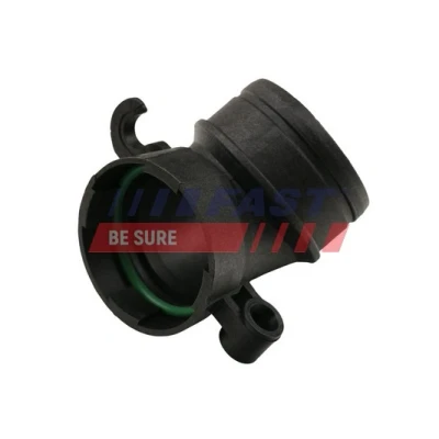 Bilde av Slange, veivhuslufting, , audi,seat,skoda,vw, 3C0129635