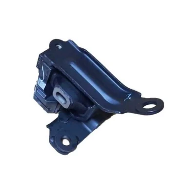 Bilde av MAPCO 36435 Motorfeste