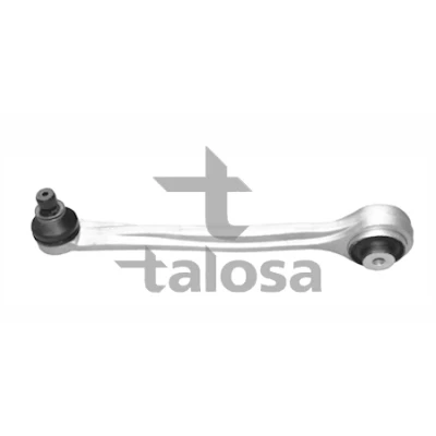 Bilde av Bærebru/bærearm TALOSA 46 11249