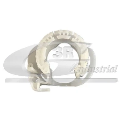 Bilde av 3RG 26719 Bøssing, girstang VOLKSWAGEN: Caddy 3