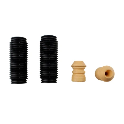 Bilde av BILSTEIN B1 Service Parts 11 270782 Støvmansjett bakaksel BMW: X5