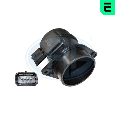 Bilde av Luftmassemåler citroën, fiat, ford, jaguar, lancia, land rover, peugeot, volvo OE 1 232 944, 303 898, 1525A015