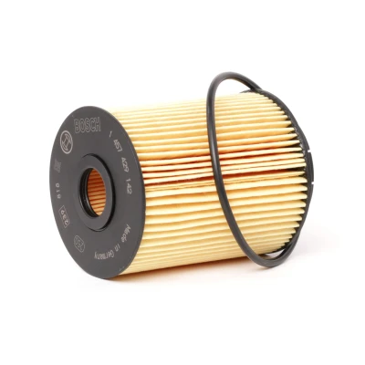 Bilde av Oljefilter, audi,ford,mercedes benz,porsche,vw, 000 180 15 09, 021 115 561 B, 562 A, 05015171AA, 077 G, 0