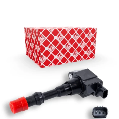 Bilde av FEBI BILSTEIN 108237 Tennspole HONDA: CIVIC 8 Hatchback