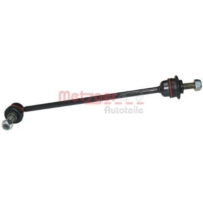 Bilde av METZGER 53047218 Stabstag framaksel 320 KIT + PEUGEOT: 406 Stasjonsvogn