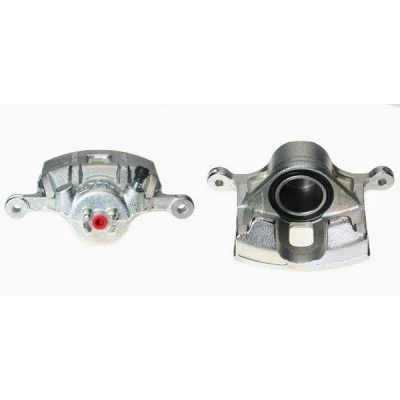 Bilde av BUDWEG CALIPER 343253 Bremsecaliper HONDA: Jazz 2, 3