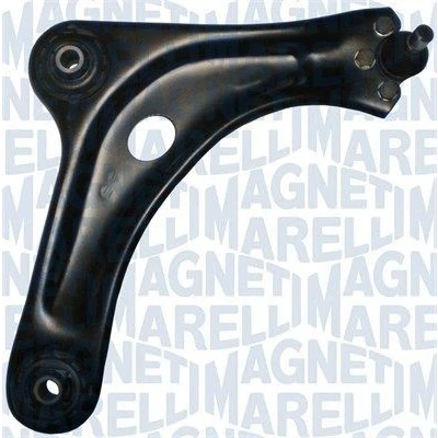 Bilde av MAGNETI MARELLI 301181342000 Bærebru framaksel høyre Casterstag CITROËN: C3 I Hatchback