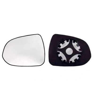 Bilde av ALKAR 6401942 Speilglass venstre