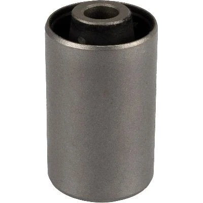 Bilde av TRW JBU494 Styrestang Lagring 70,9 Gummimetallager