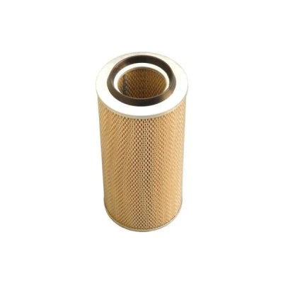 Bilde av MAPCO 60711 Luftfilter 353 166 Filterinnsats VOLKSWAGEN: LT 40 55 I Flatvogn lastebil / Chassis, 28 35 Chassis