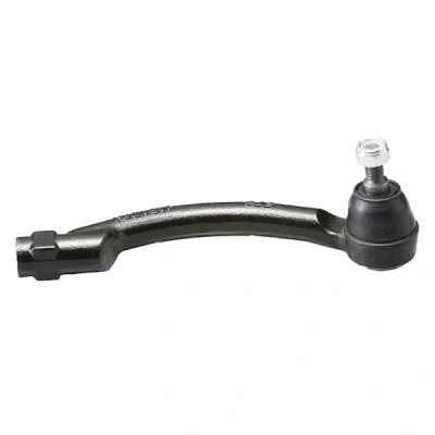 Bilde av CTR CE0372R Endeledd 13,4mm framaksel høyre med mutter