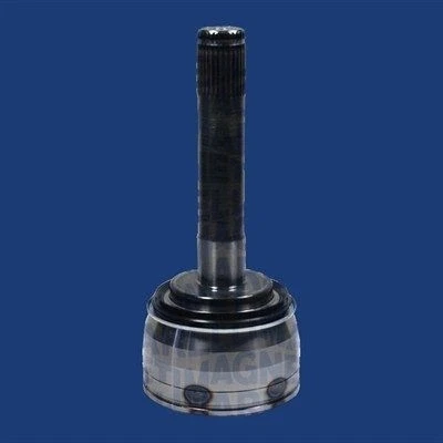 Bilde av MAGNETI MARELLI 302015100287 Drivknute framaksel