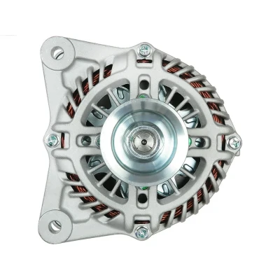 Bilde av AS PL A5119 Dynamo 12V 110A
