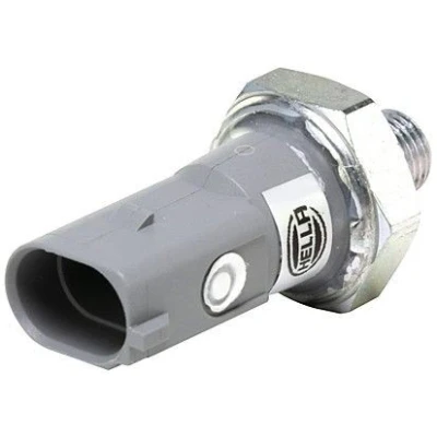 Bilde av HELLA 6ZL 009 600 281 Oljetrykkbryter M10x1 0,3 0,6 med tetningsring AUDI: Q5, A4 B8 Avant, Allroad