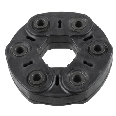 Bilde av LEMFÖRDER 44176 01 Hardyskive 110mm 148mm MERCEDES BENZ: E Klasse T modell, S Sedan, Sedan