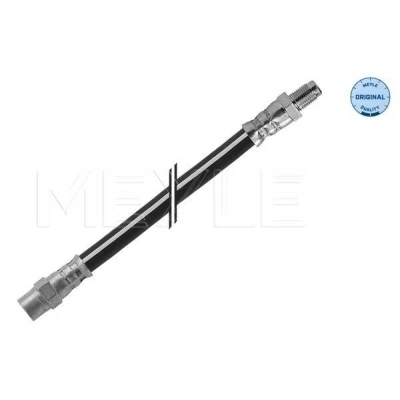 Bilde av MEYLE 314 525 0012 Bremseslange bakaksel 345 BMW: 5 Touring