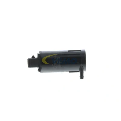 Bilde av VEMO Original Quality V52 08 0001 Vaskevannspumpe