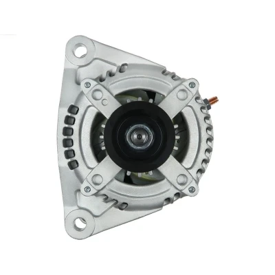Bilde av Dynamo AS PL A6576S