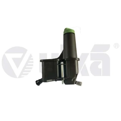 Bilde av Utjevningsbeholder, hydraulikkolje servostyring, Framaksel seat, vw OE 1H0422371, 1H0422371C