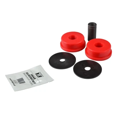 Bilde av TEDGUM 00287353 Styrestang Lagring HYUNDAI: GALLOPER 2